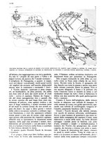 giornale/RAV0108470/1940/unico/00001158