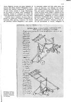 giornale/RAV0108470/1940/unico/00001159