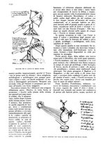 giornale/RAV0108470/1940/unico/00001160