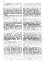 giornale/RAV0108470/1940/unico/00001162