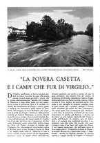 giornale/RAV0108470/1940/unico/00001164