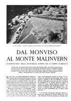 giornale/RAV0108470/1940/unico/00001172