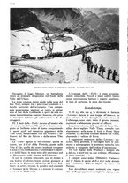 giornale/RAV0108470/1940/unico/00001178