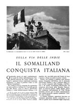 giornale/RAV0108470/1940/unico/00001186