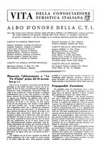 giornale/RAV0108470/1940/unico/00001199