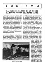 giornale/RAV0108470/1940/unico/00001200