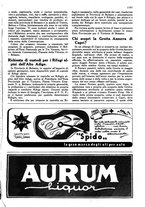 giornale/RAV0108470/1940/unico/00001205