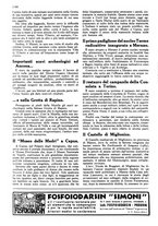 giornale/RAV0108470/1940/unico/00001206