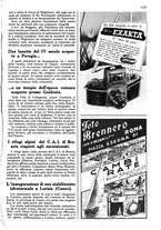 giornale/RAV0108470/1940/unico/00001207