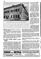 giornale/RAV0108470/1940/unico/00001208