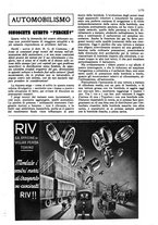 giornale/RAV0108470/1940/unico/00001213