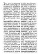 giornale/RAV0108470/1940/unico/00001214