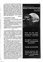 giornale/RAV0108470/1940/unico/00001215