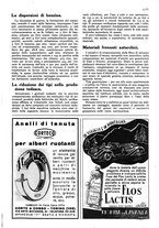 giornale/RAV0108470/1940/unico/00001217