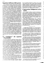 giornale/RAV0108470/1940/unico/00001218