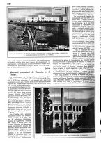 giornale/RAV0108470/1940/unico/00001220