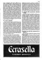 giornale/RAV0108470/1940/unico/00001225