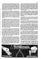 giornale/RAV0108470/1940/unico/00001227