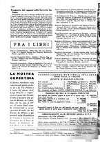 giornale/RAV0108470/1940/unico/00001230