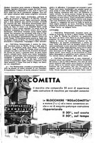 giornale/RAV0108470/1940/unico/00001241