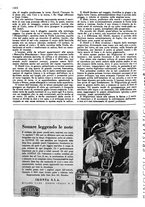 giornale/RAV0108470/1940/unico/00001246