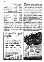 giornale/RAV0108470/1940/unico/00001250