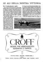 giornale/RAV0108470/1940/unico/00001253