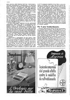 giornale/RAV0108470/1940/unico/00001254