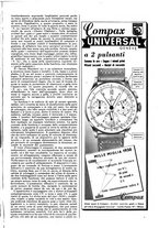 giornale/RAV0108470/1940/unico/00001255