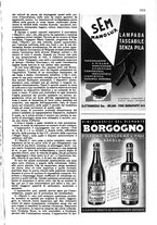 giornale/RAV0108470/1940/unico/00001257