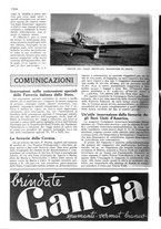 giornale/RAV0108470/1940/unico/00001258