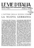 giornale/RAV0108470/1940/unico/00001261