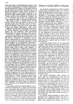 giornale/RAV0108470/1940/unico/00001262