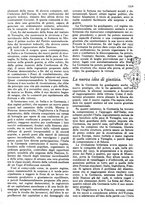 giornale/RAV0108470/1940/unico/00001263