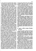 giornale/RAV0108470/1940/unico/00001265