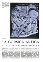 giornale/RAV0108470/1940/unico/00001267