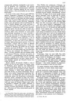 giornale/RAV0108470/1940/unico/00001271