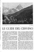 giornale/RAV0108470/1940/unico/00001275