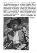 giornale/RAV0108470/1940/unico/00001280