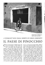 giornale/RAV0108470/1940/unico/00001288