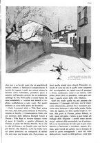 giornale/RAV0108470/1940/unico/00001289