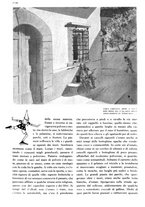 giornale/RAV0108470/1940/unico/00001290