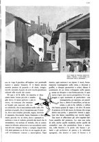 giornale/RAV0108470/1940/unico/00001291