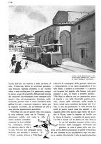 giornale/RAV0108470/1940/unico/00001292