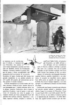 giornale/RAV0108470/1940/unico/00001293