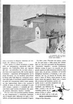 giornale/RAV0108470/1940/unico/00001295