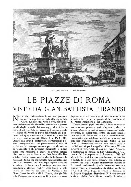 Le vie d'Italia turismo nazionale, movimento dei forestieri, prodotto italiano