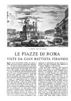 giornale/RAV0108470/1940/unico/00001296