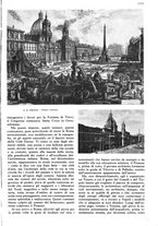 giornale/RAV0108470/1940/unico/00001297