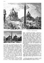 giornale/RAV0108470/1940/unico/00001298